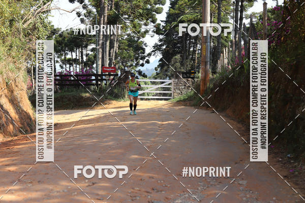 Buy your photos of the event2 CORRIDA E CAMINHADA FIEL CAMPOS  on Fotop
