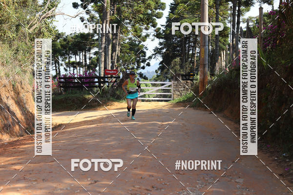 Buy your photos of the event2 CORRIDA E CAMINHADA FIEL CAMPOS  on Fotop