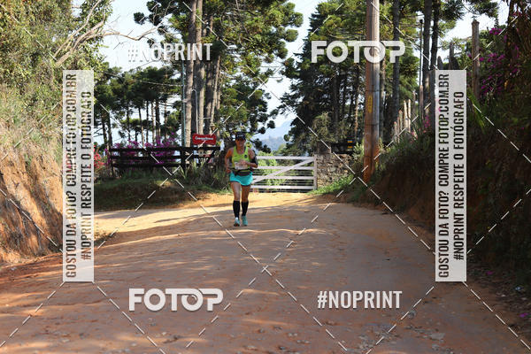 Buy your photos of the event2 CORRIDA E CAMINHADA FIEL CAMPOS  on Fotop
