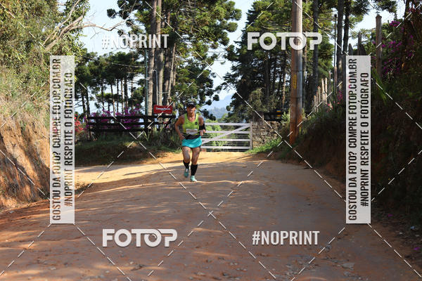 Buy your photos of the event2 CORRIDA E CAMINHADA FIEL CAMPOS  on Fotop