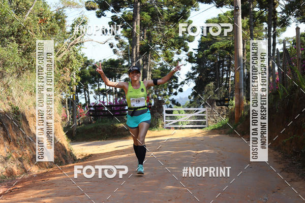Buy your photos of the event2 CORRIDA E CAMINHADA FIEL CAMPOS  on Fotop
