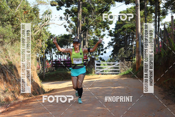 Buy your photos of the event2 CORRIDA E CAMINHADA FIEL CAMPOS  on Fotop