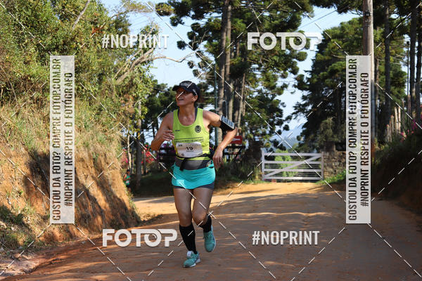 Buy your photos of the event2 CORRIDA E CAMINHADA FIEL CAMPOS  on Fotop