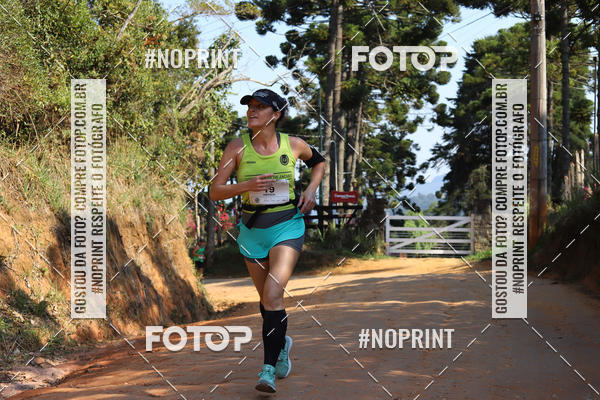 Buy your photos of the event2 CORRIDA E CAMINHADA FIEL CAMPOS  on Fotop