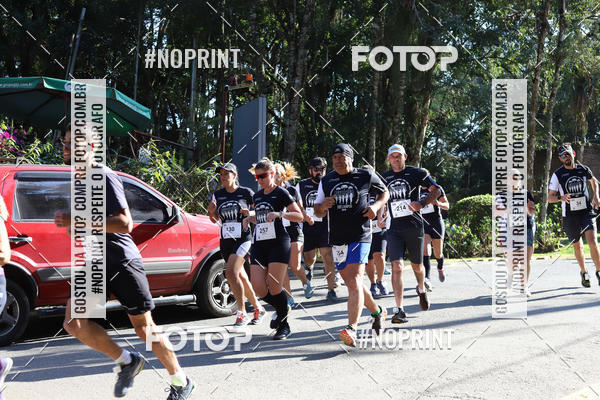 Buy your photos of the event2 CORRIDA E CAMINHADA FIEL CAMPOS  on Fotop