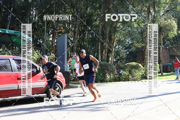 Buy your photos of the event2 CORRIDA E CAMINHADA FIEL CAMPOS  on Fotop