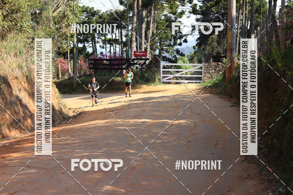 Buy your photos of the event2 CORRIDA E CAMINHADA FIEL CAMPOS  on Fotop
