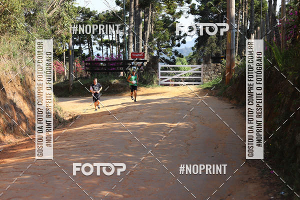 Buy your photos of the event2 CORRIDA E CAMINHADA FIEL CAMPOS  on Fotop