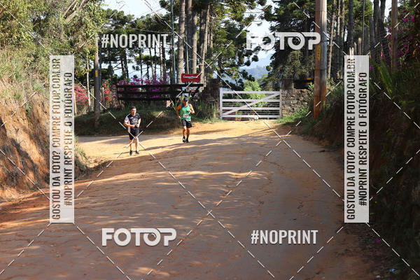 Buy your photos of the event2 CORRIDA E CAMINHADA FIEL CAMPOS  on Fotop