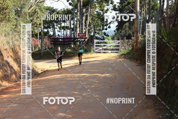 Buy your photos of the event2 CORRIDA E CAMINHADA FIEL CAMPOS  on Fotop