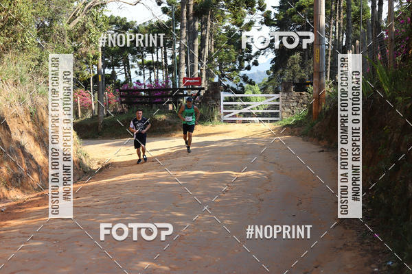 Buy your photos of the event2 CORRIDA E CAMINHADA FIEL CAMPOS  on Fotop