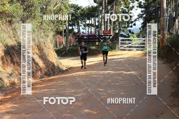 Buy your photos of the event2 CORRIDA E CAMINHADA FIEL CAMPOS  on Fotop