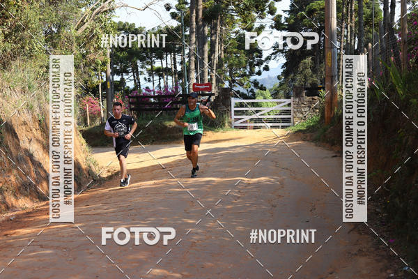 Buy your photos of the event2 CORRIDA E CAMINHADA FIEL CAMPOS  on Fotop