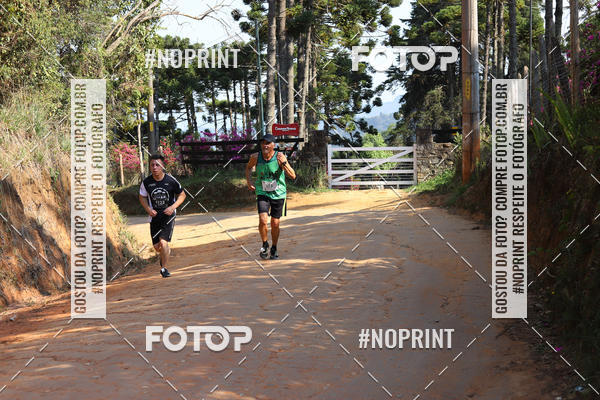 Buy your photos of the event2 CORRIDA E CAMINHADA FIEL CAMPOS  on Fotop