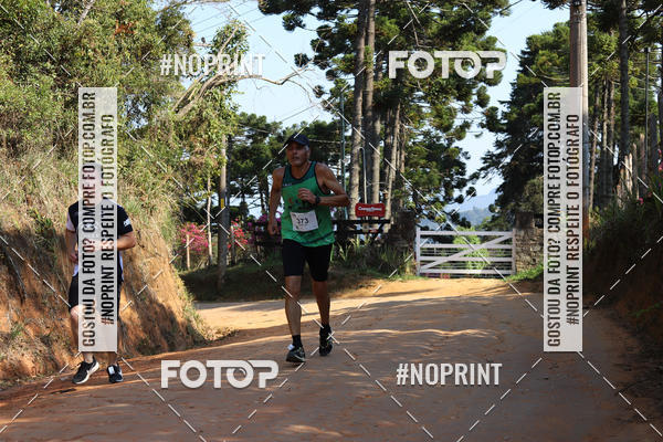 Buy your photos of the event2 CORRIDA E CAMINHADA FIEL CAMPOS  on Fotop