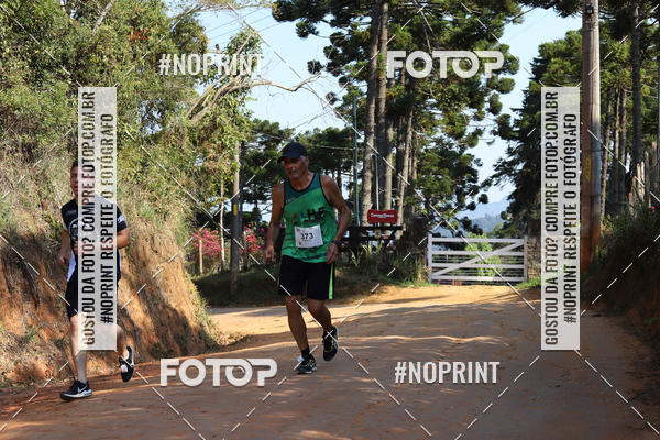 Buy your photos of the event2 CORRIDA E CAMINHADA FIEL CAMPOS  on Fotop
