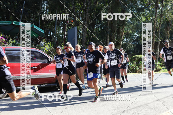Buy your photos of the event2 CORRIDA E CAMINHADA FIEL CAMPOS  on Fotop