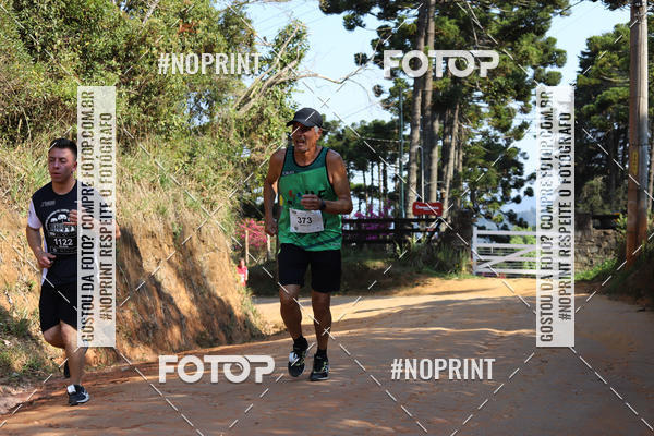 Buy your photos of the event2 CORRIDA E CAMINHADA FIEL CAMPOS  on Fotop