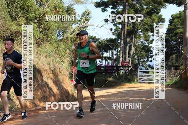 Buy your photos of the event2 CORRIDA E CAMINHADA FIEL CAMPOS  on Fotop