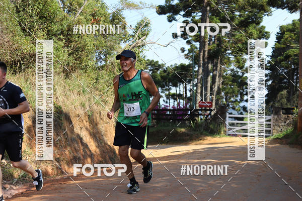 Buy your photos of the event2 CORRIDA E CAMINHADA FIEL CAMPOS  on Fotop