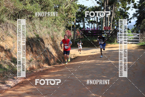 Buy your photos of the event2 CORRIDA E CAMINHADA FIEL CAMPOS  on Fotop