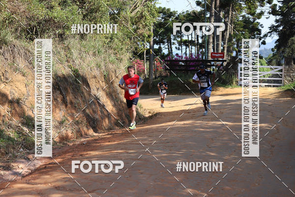 Buy your photos of the event2 CORRIDA E CAMINHADA FIEL CAMPOS  on Fotop