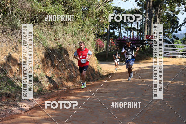 Buy your photos of the event2 CORRIDA E CAMINHADA FIEL CAMPOS  on Fotop