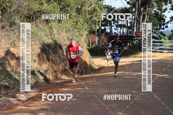 Buy your photos of the event2 CORRIDA E CAMINHADA FIEL CAMPOS  on Fotop