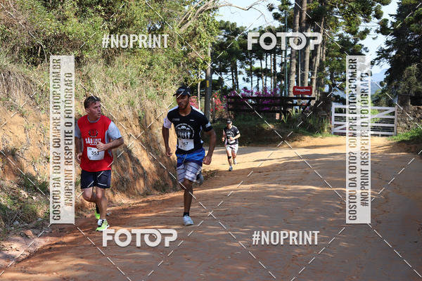 Buy your photos of the event2 CORRIDA E CAMINHADA FIEL CAMPOS  on Fotop