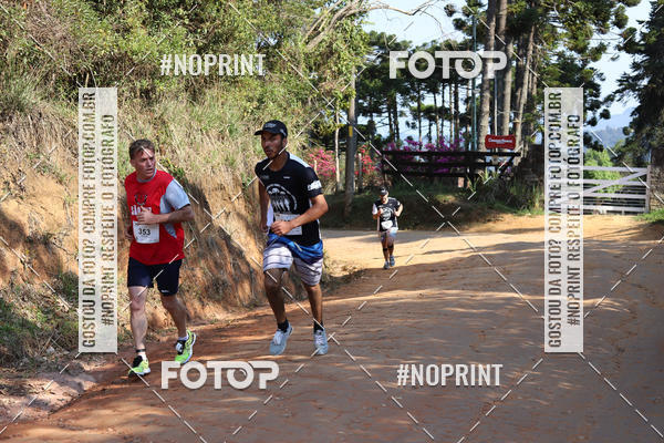 Buy your photos of the event2 CORRIDA E CAMINHADA FIEL CAMPOS  on Fotop