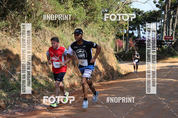 Buy your photos of the event2 CORRIDA E CAMINHADA FIEL CAMPOS  on Fotop