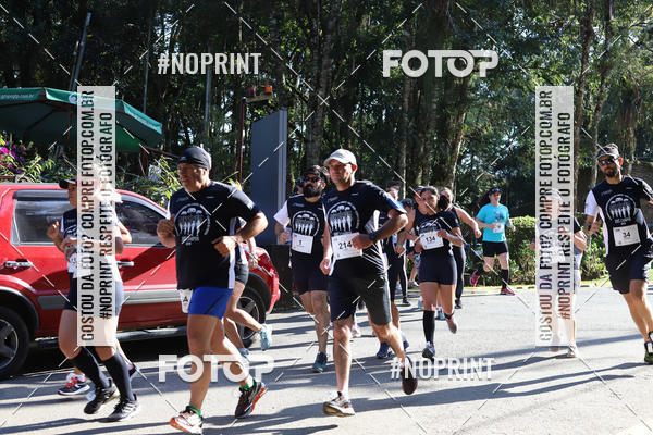 Buy your photos of the event2 CORRIDA E CAMINHADA FIEL CAMPOS  on Fotop