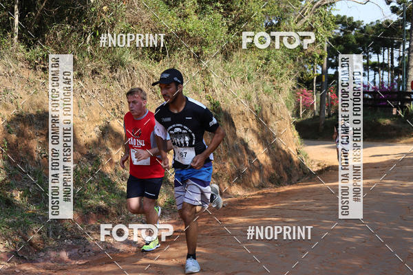 Buy your photos of the event2 CORRIDA E CAMINHADA FIEL CAMPOS  on Fotop