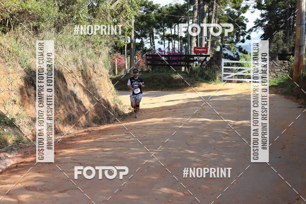 Buy your photos of the event2 CORRIDA E CAMINHADA FIEL CAMPOS  on Fotop