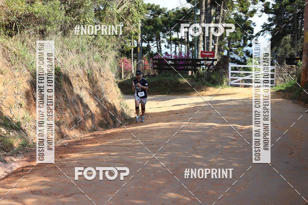 Buy your photos of the event2 CORRIDA E CAMINHADA FIEL CAMPOS  on Fotop