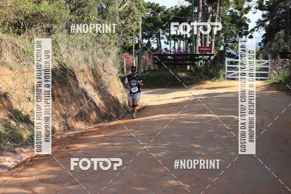 Buy your photos of the event2 CORRIDA E CAMINHADA FIEL CAMPOS  on Fotop