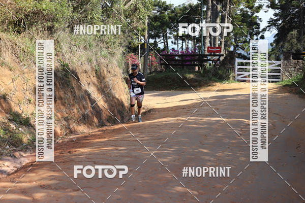 Buy your photos of the event2 CORRIDA E CAMINHADA FIEL CAMPOS  on Fotop