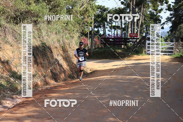 Buy your photos of the event2 CORRIDA E CAMINHADA FIEL CAMPOS  on Fotop