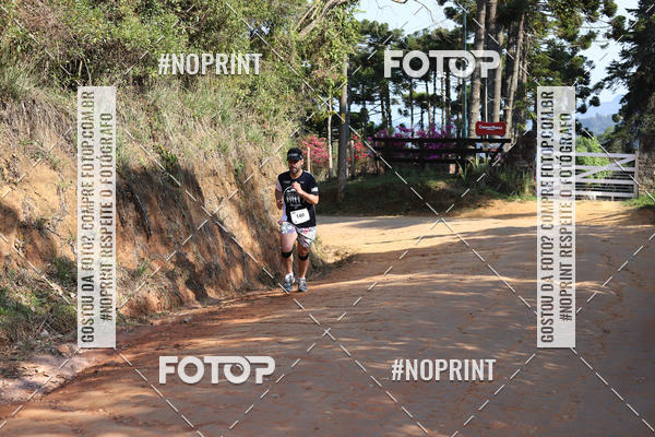 Buy your photos of the event2 CORRIDA E CAMINHADA FIEL CAMPOS  on Fotop