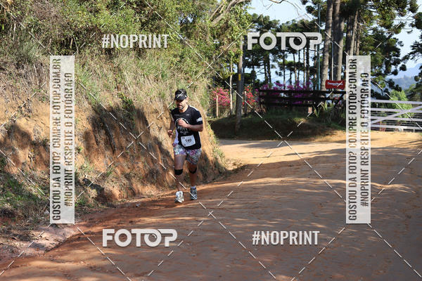Buy your photos of the event2 CORRIDA E CAMINHADA FIEL CAMPOS  on Fotop