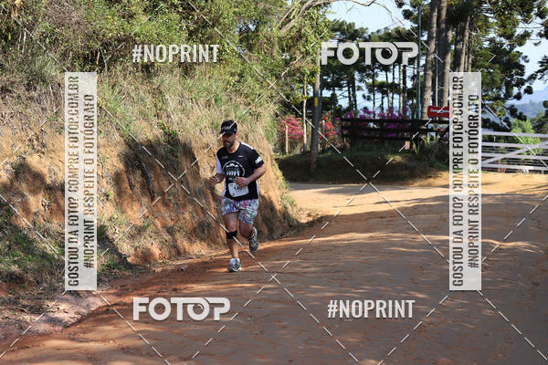 Buy your photos of the event2 CORRIDA E CAMINHADA FIEL CAMPOS  on Fotop