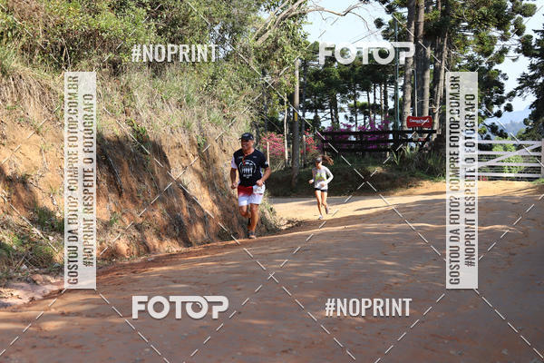 Buy your photos of the event2 CORRIDA E CAMINHADA FIEL CAMPOS  on Fotop