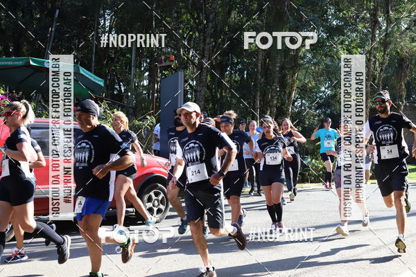 Buy your photos of the event2 CORRIDA E CAMINHADA FIEL CAMPOS  on Fotop