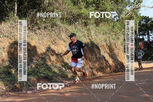 Buy your photos of the event2 CORRIDA E CAMINHADA FIEL CAMPOS  on Fotop