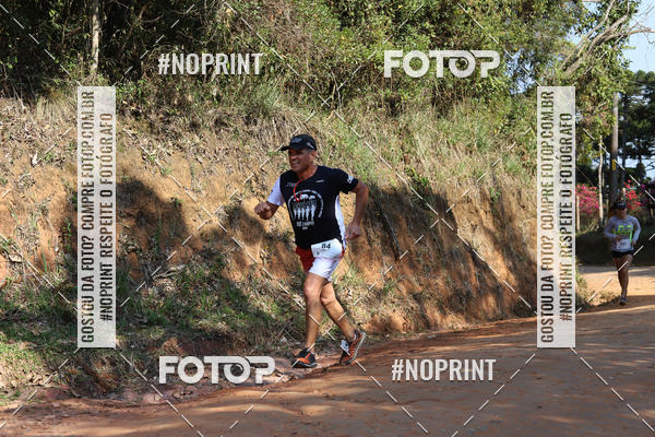 Buy your photos of the event2 CORRIDA E CAMINHADA FIEL CAMPOS  on Fotop