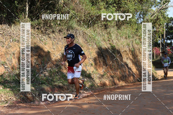 Buy your photos of the event2 CORRIDA E CAMINHADA FIEL CAMPOS  on Fotop