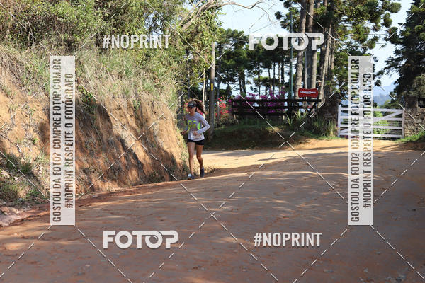 Buy your photos of the event2 CORRIDA E CAMINHADA FIEL CAMPOS  on Fotop