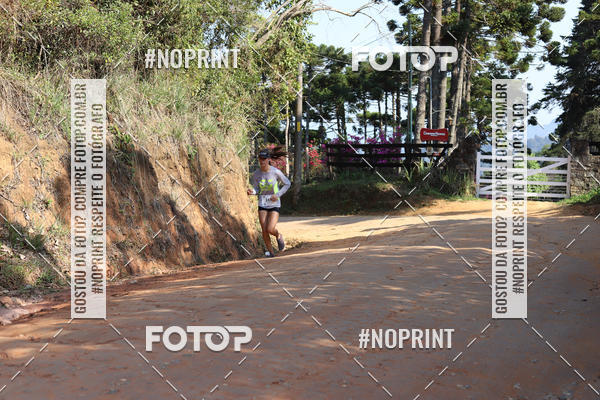 Buy your photos of the event2 CORRIDA E CAMINHADA FIEL CAMPOS  on Fotop