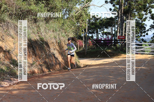 Buy your photos of the event2 CORRIDA E CAMINHADA FIEL CAMPOS  on Fotop