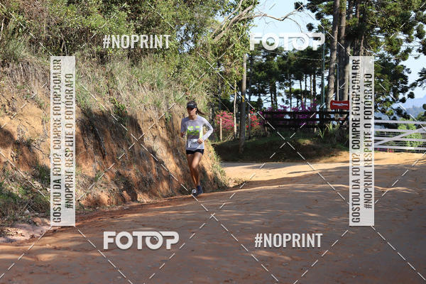 Buy your photos of the event2 CORRIDA E CAMINHADA FIEL CAMPOS  on Fotop